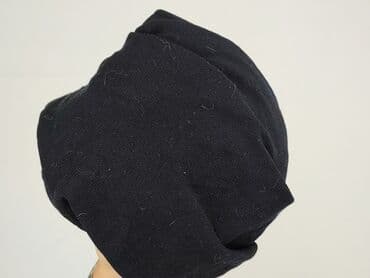 nylon sweter: Sweter damski, rozmiar S — 8