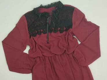 Giada, Сукня жіноча, розмір S