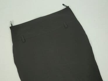 bluzki deni cler: Spódnica damska, rozmiar 2XL — 1