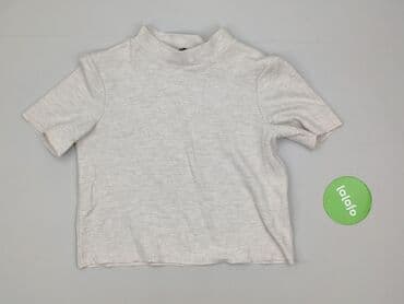 pepsi cola top: Zara, Топ жіночий, S на lalafo.pl — 3 pepsi cola top: Zara, Топ жіночий, S — 3