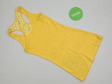 koszulki rammstein: Top damski, rozmiar S — 3