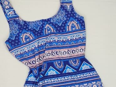 Sinsay, Women`s dress, size XS (EU 34)