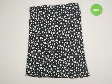 spódniczka w cętki: Spódnica damska, rozmiar S — 3