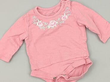 cmp spodenki rowerowe: Body, 1-3 m, 
stan - Idealny — 1
