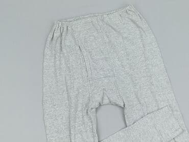 Men's trousers, S (EU 36), condition - Good