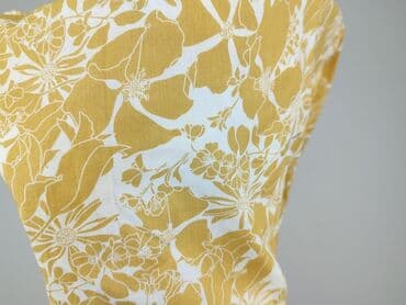 sukienki maxi shein: Shein, Sukienka damska, rozmiar M — 5