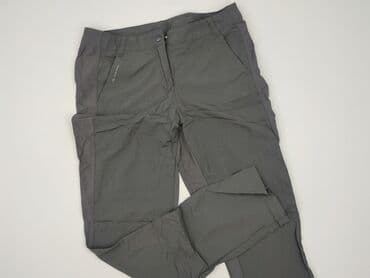 Women's Clothing: Decathlon, Material trousers for women, M at lalafo.pl — 1 Women's Clothing: Decathlon, Material trousers for women, M — 1