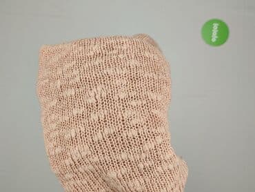 koszula swoateczna: Promod, Sweter damski, rozmiar 3XL — 5