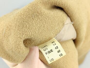 ochnik marynarki damskie: Marynarka damska, rozmiar L — 4