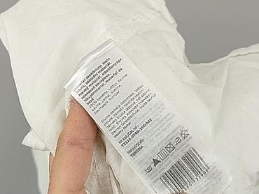 gotycka bluzki: Tatuum, Bluzka damska, rozmiar XL — 5