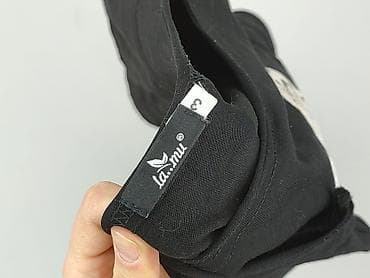 bluza m: Bluzka damska, rozmiar 3XL — 4