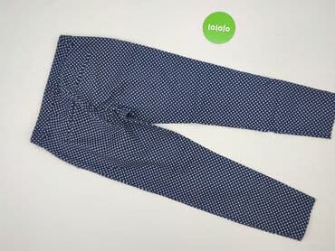 sinsay piżama hello kitty: Orsay, Spodnie materiałowe damskie, S — 3