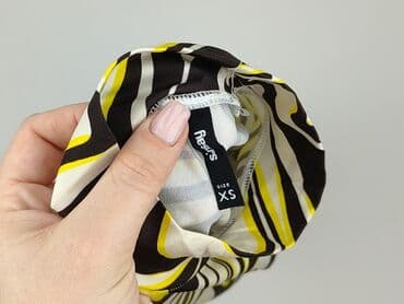 allegro marynarka damska: Sinsay, Bluzka damska, rozmiar XS — 4