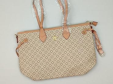 gerry weber torebki: Torebka, stan - Idealny — 1