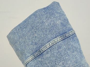 bugjo jeans kurtka: FB Sister, Kurtka jeansowa damska, rozmiar M — 6