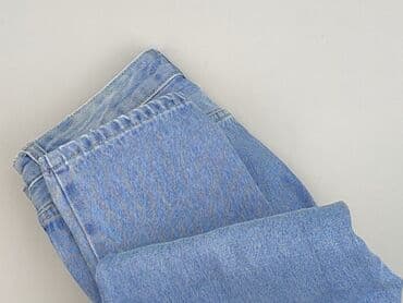 Ubrania damskie: Jeansy damskie, S — 6