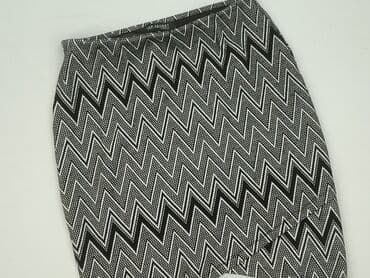 Top Secret, Спідниця жіноча, S на lalafo.pl Top Secret, Спідниця жіноча, S