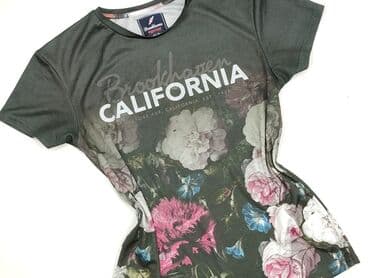 t shirty miu miu: Women`s T-shirt, size M (EU 38) — 1