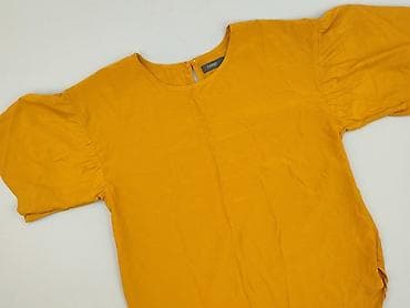 bluzki wojan: Coop, Bluzka damska, rozmiar M — 1