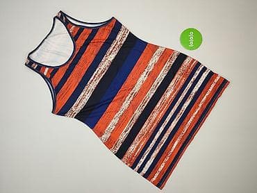 she clothes: Sukienka damska, rozmiar 2XL — 2