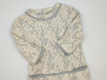 armani garnitury: Sukienka damska, rozmiar M — 1