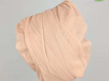 sukienki tutu: Petites, Spódnica damska, rozmiar M — 6