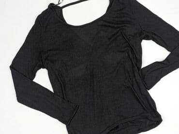 divided jeans: Divided, Bluzka damska, rozmiar S — 1