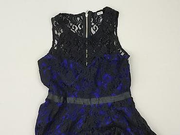 ika sukienki: Bik Bok, Sukienka damska, rozmiar M — 1