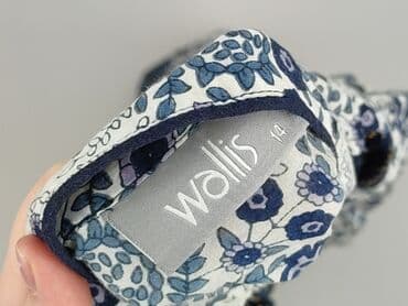 Kobiety: Wallis, Tunika damska, M — 5