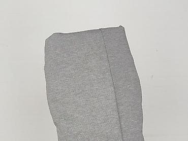 tk maxx skarpety: Sukienka damska, rozmiar 2XL — 6