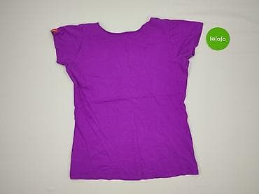 pauza pl: T-shirt damski, rozmiar 3XL — 3