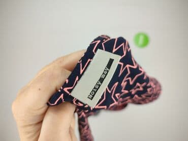 ptakmoda.com sukienki: Noisy May, Sukienka damska, L — 4