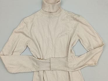 sweter shein: Mohito, Golf damski, rozmiar S — 1