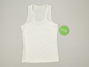 push up: Top damski, rozmiar S — 2