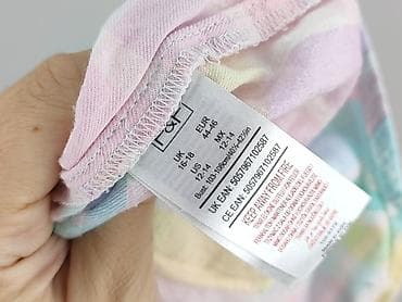 pizama kik: F&F, Koszula damska, rozmiar 3XL — 5