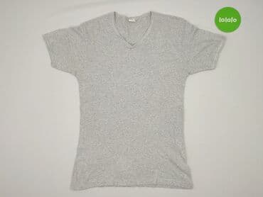 t shirty nike zalando: T-shirt damski, rozmiar S — 2