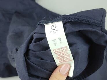 Women: Primark, Women`s dress, size M (EU 38) — 4
