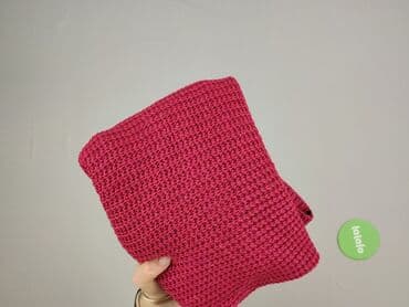 mohito sweter: Women`s sweater, L — 4