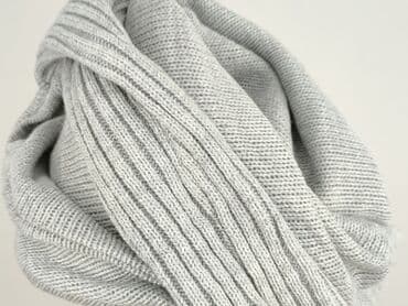 sweter c and a: Kardigan damski, rozmiar One size — 5