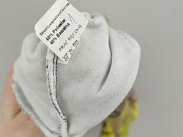 wendy trendy bluzki: Wendy Trendy, Sukienka damska, rozmiar S — 5