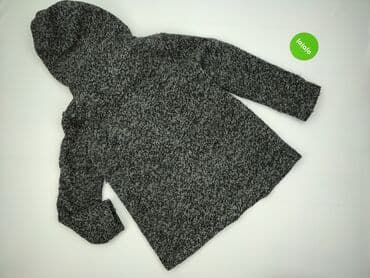 lemonada kurtki wiosenne: C&A, Płaszcz damski, rozmiar M — 3