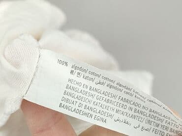 anime t shirty oversized: Bershka, T-shirt damski, rozmiar L — 4