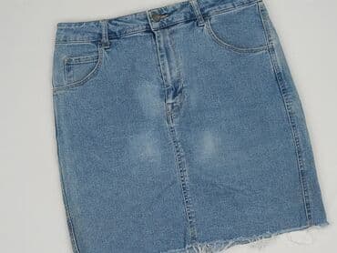 H&M, Women`s skirt, size M (EU 38)