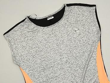 Beloved, T-shirt damski, rozmiar M