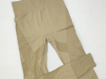 157, Leggings Sports for women, size M (EU 38)