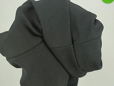 luxe la fo: Reserved, Sukienka damska, rozmiar XL — 6