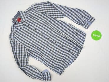 loreto koszula: Koszulа dla mężczyzn, L — 2