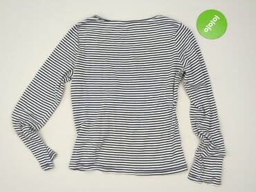 marynarka marks and spencer: Marks & Spencer, Bluzka damska, S — 3