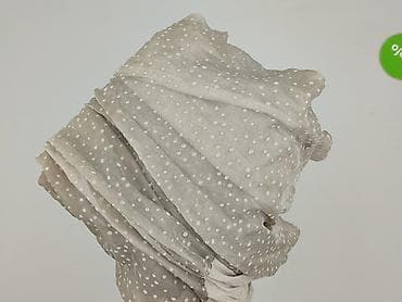 zaps bluzki: ITALY FASHION, Bluzka damska, rozmiar One size — 5