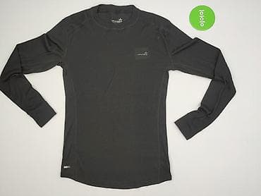 buty sizer: Wanabee, Koszulka dla mężczyzn, rozmiar XL — 2